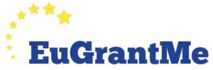 EuGrantMe Logo
